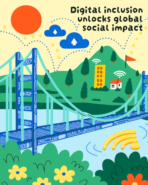 Building Sustainable Technology Solutions