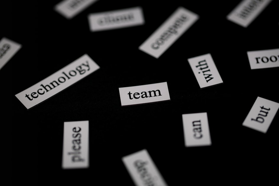 The Role of Data Architecture in Governance