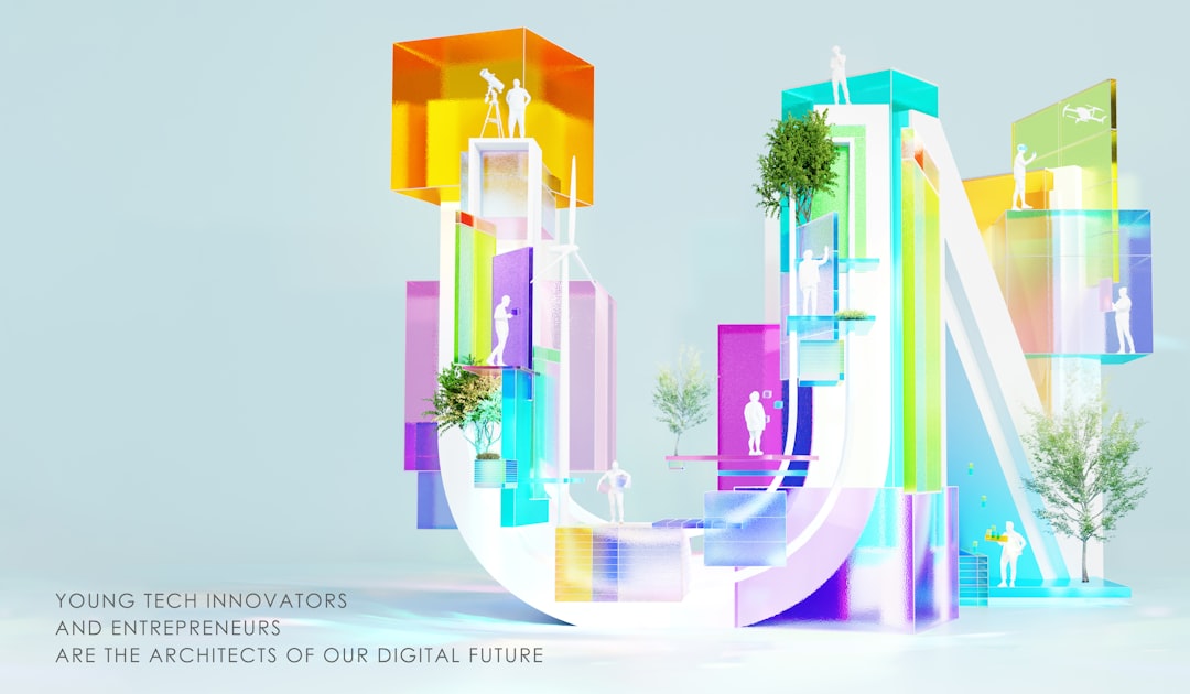 Navigating Technology and Governance